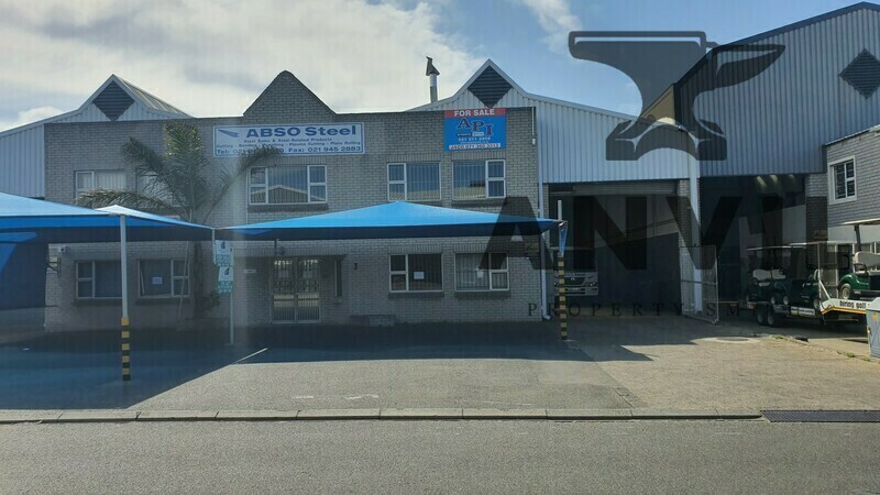 3 Palmiet Road - Standalone For Sale property image 33