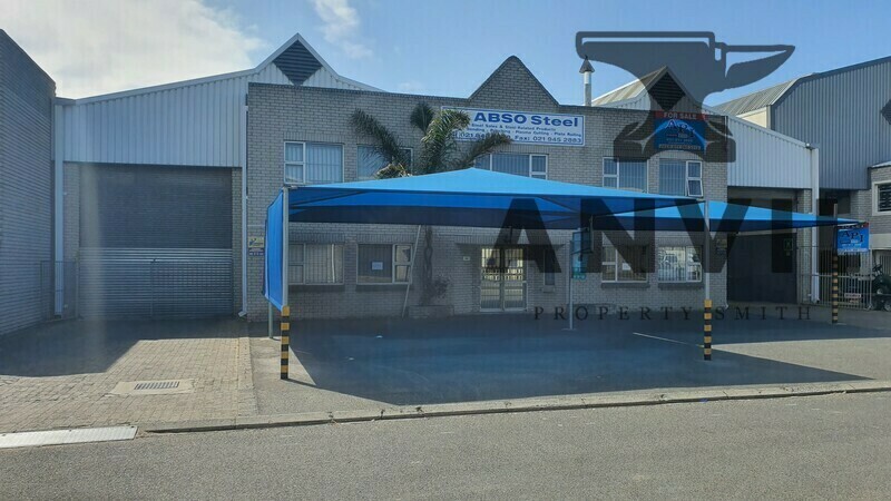 3 Palmiet Road - Standalone For Sale property image 34