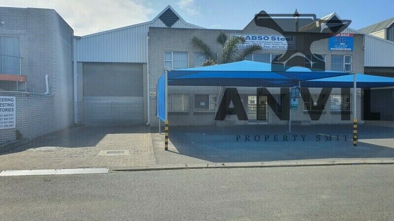 3 Palmiet Road - Standalone For Sale property image 35