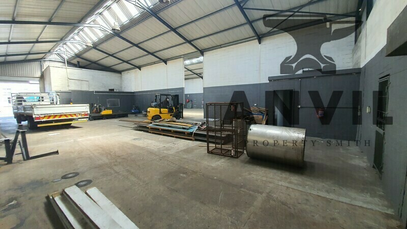 3 Palmiet Road - Standalone For Sale property image 1