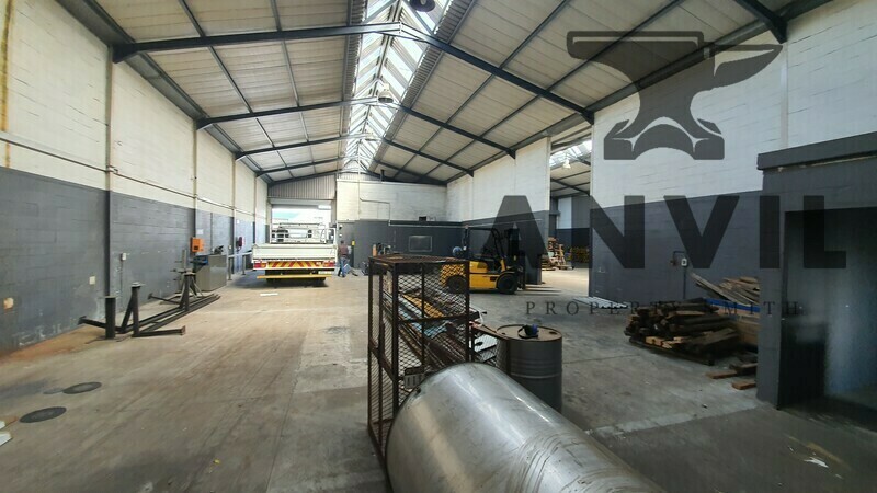 3 Palmiet Road - Standalone For Sale property image 2