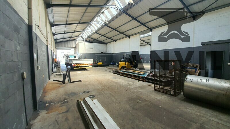 3 Palmiet Road - Standalone For Sale property image 3