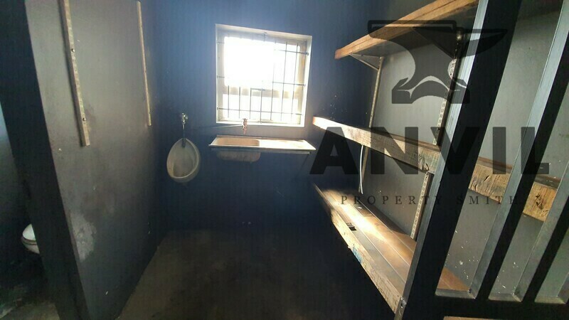 3 Palmiet Road - Standalone For Sale property image 4