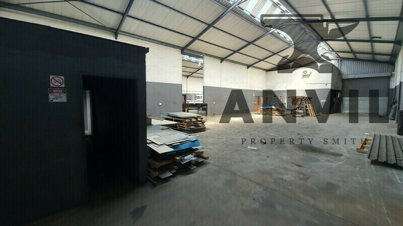 3 Palmiet Road - Standalone For Sale property image 5