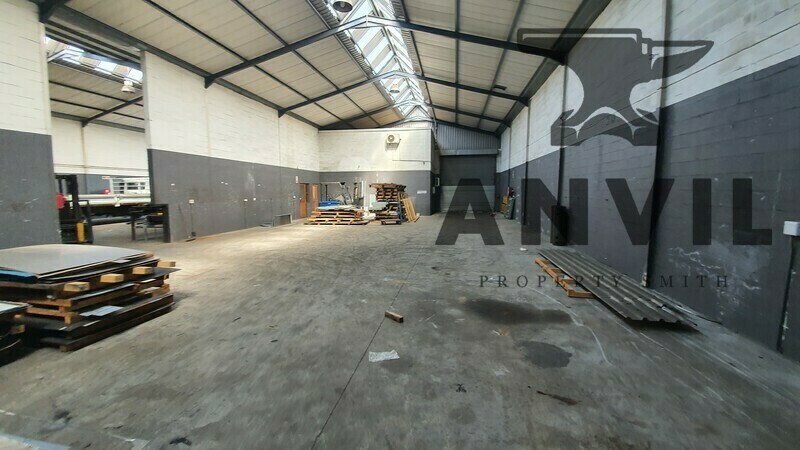 3 Palmiet Road - Standalone For Sale property image 6