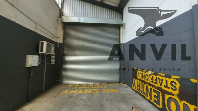 3 Palmiet Road - Standalone For Sale property image 7