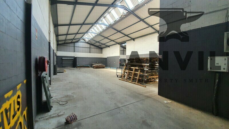 3 Palmiet Road - Standalone For Sale property image 8