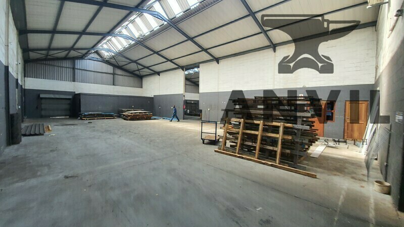 3 Palmiet Road - Standalone For Sale property image 9