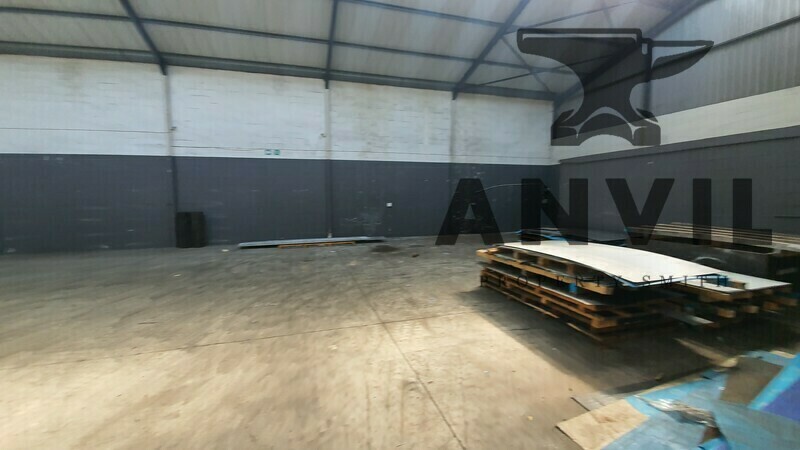 3 Palmiet Road - Standalone For Sale property image 10