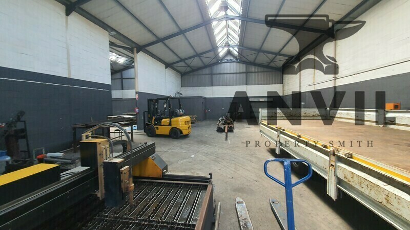 3 Palmiet Road - Standalone For Sale property image 12