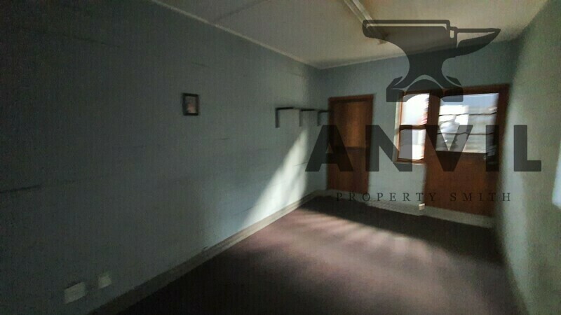 3 Palmiet Road - Standalone For Sale property image 13