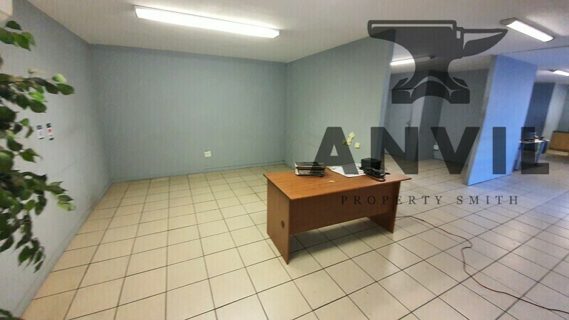 3 Palmiet Road - Standalone For Sale property image 14