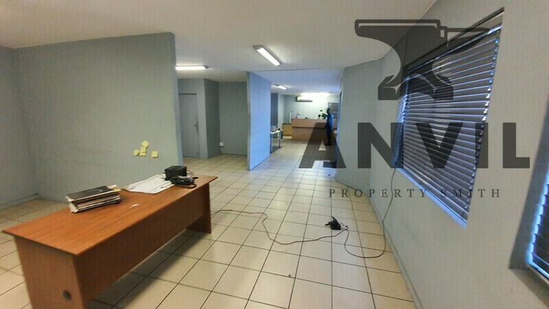 3 Palmiet Road - Standalone For Sale property image 15