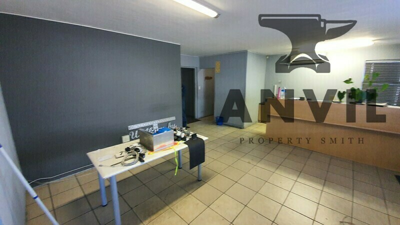 3 Palmiet Road - Standalone For Sale property image 16