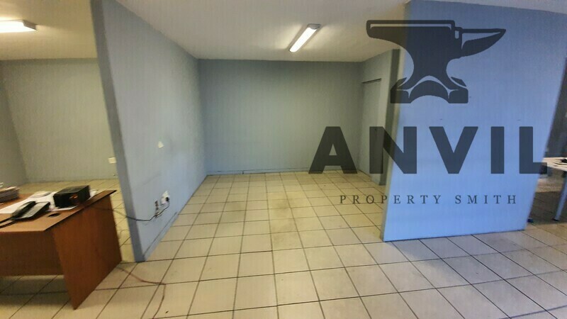 3 Palmiet Road - Standalone For Sale property image 17