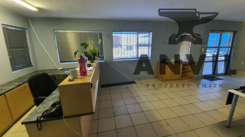 3 Palmiet Road - Standalone For Sale property image 18