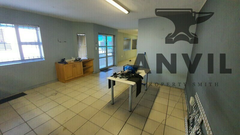 3 Palmiet Road - Standalone For Sale property image 19