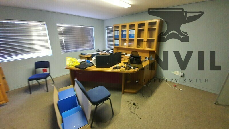 3 Palmiet Road - Standalone For Sale property image 20