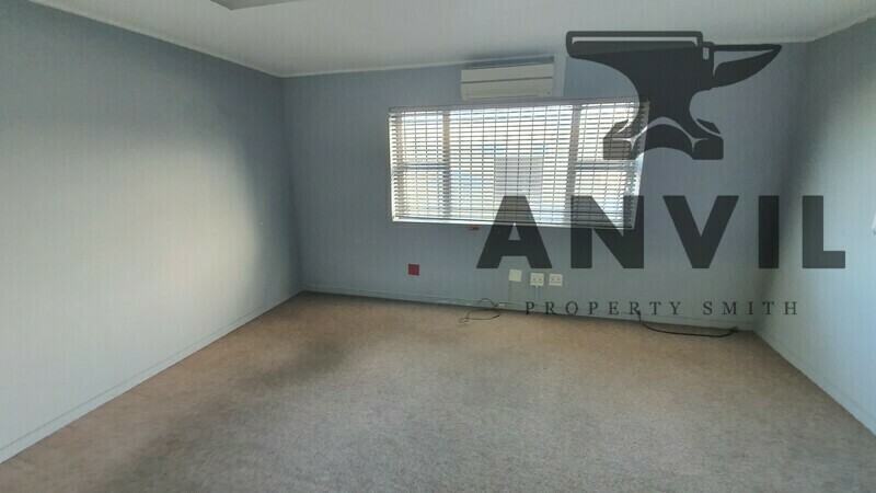 3 Palmiet Road - Standalone For Sale property image 21