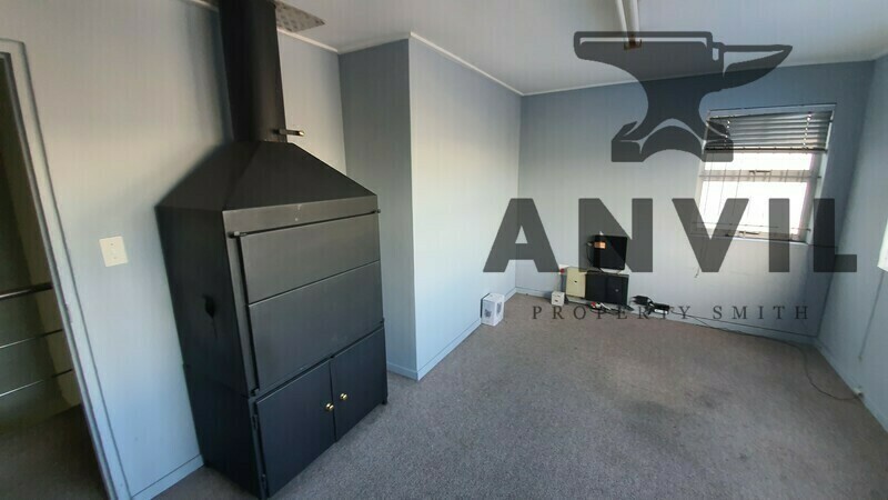 3 Palmiet Road - Standalone For Sale property image 22