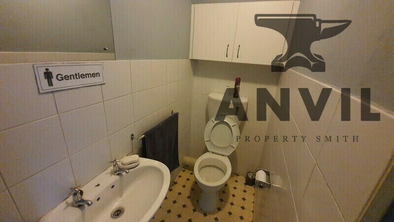 3 Palmiet Road - Standalone For Sale property image 24