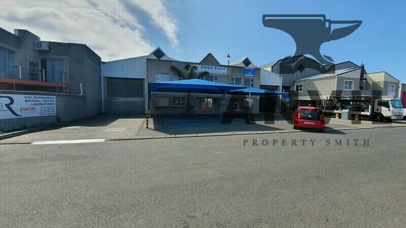 3 Palmiet Road - Standalone For Sale property image 25