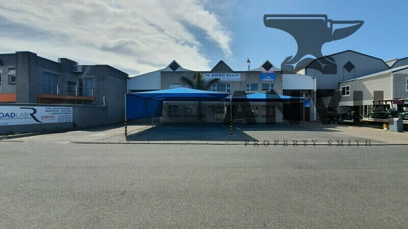 3 Palmiet Road - Standalone For Sale property image 27