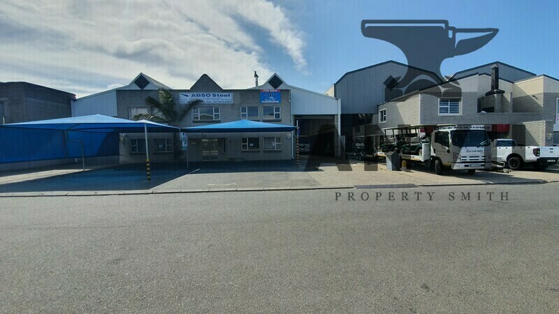 3 Palmiet Road - Standalone For Sale property image 26