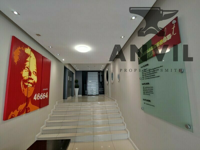 Green Market Place, 54 Shortmarket St, Cape Town City Centre, Cape Town - Shop 2 property image 24