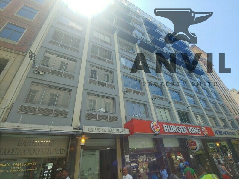 Green Market Place, 54 Shortmarket St, Cape Town City Centre, Cape Town - Shop 2 property image 26