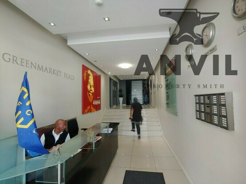 Green Market Place, 54 Shortmarket St, Cape Town City Centre, Cape Town - Shop 2 property image 25