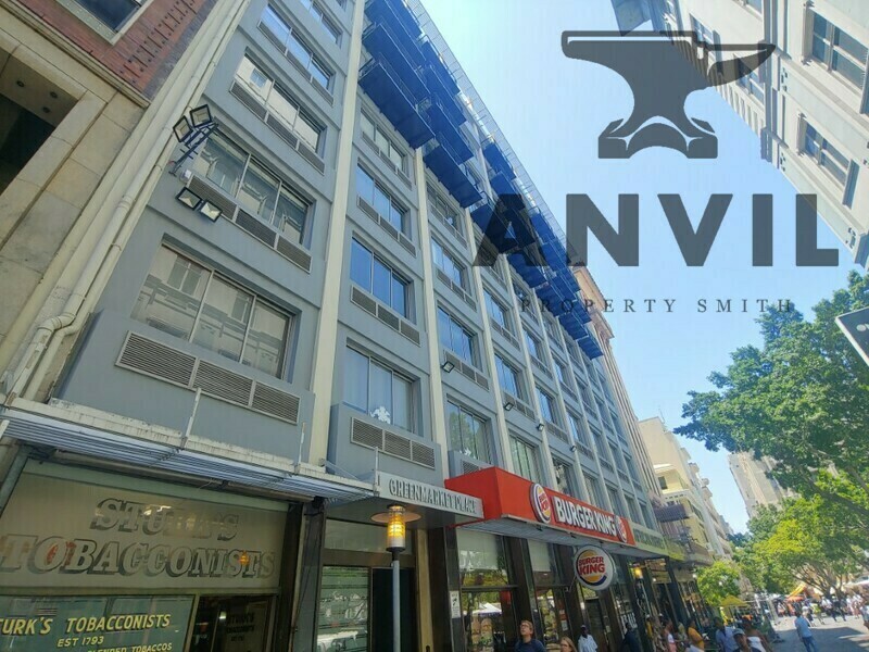 Green Market Place, 54 Shortmarket St, Cape Town City Centre, Cape Town - Shop 2 property image 23