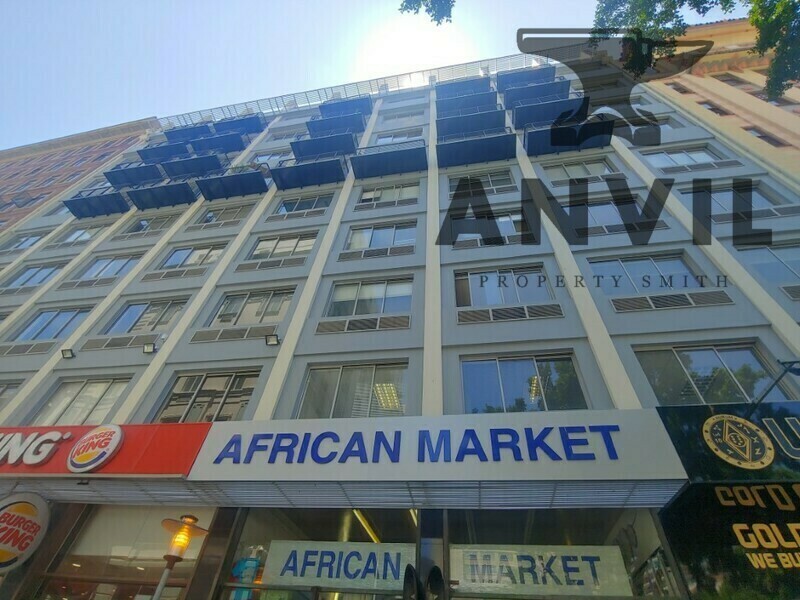 Green Market Place, 54 Shortmarket St, Cape Town City Centre, Cape Town - Shop 2 property image 27