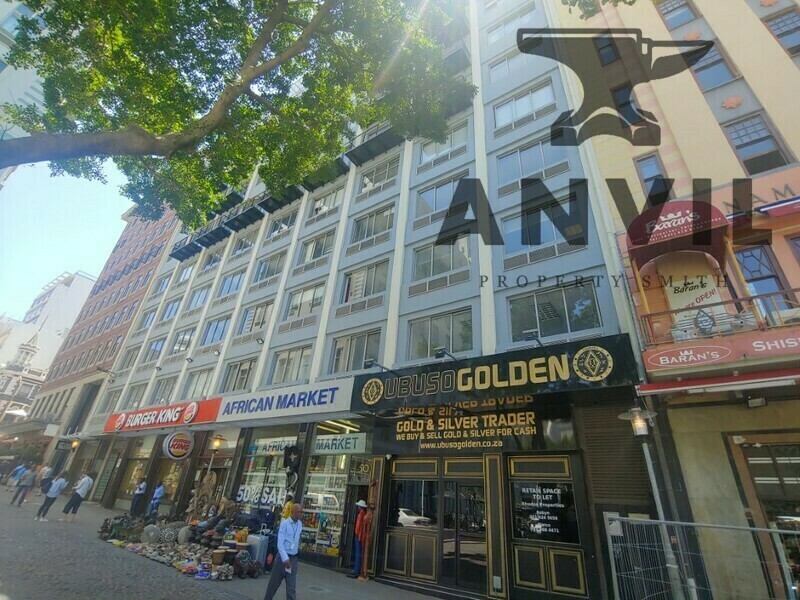 Green Market Place, 54 Shortmarket St, Cape Town City Centre, Cape Town - Shop 2 property image 28