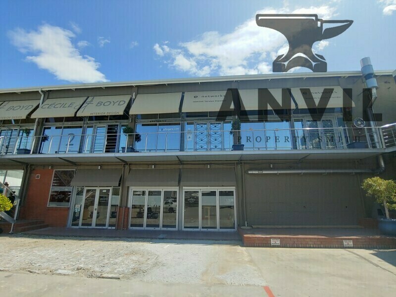 Somerset Square, Green Point - Unit SP185B property image 4