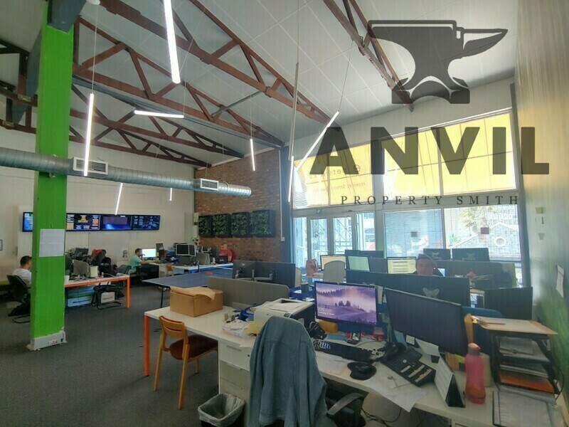 Somerset Square, Green Point - Unit SP185B property image 6