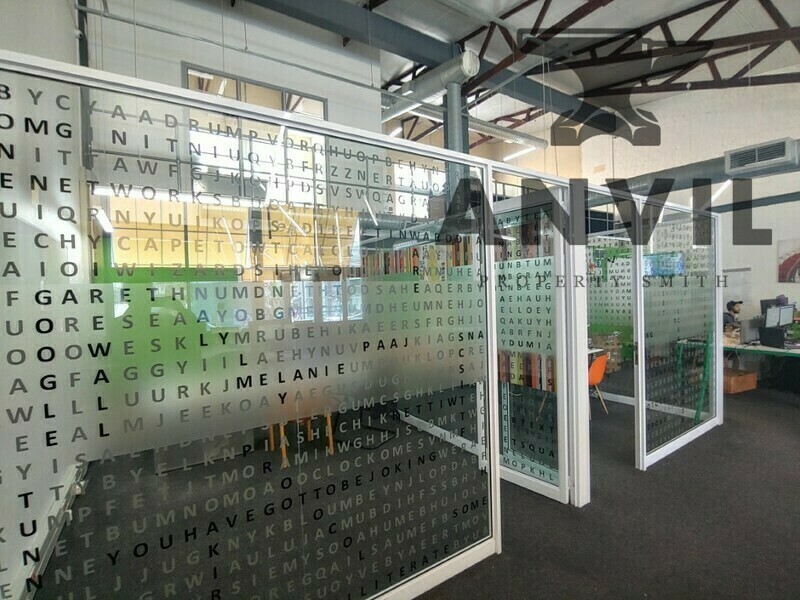 Somerset Square, Green Point - Unit SP185B property image 7