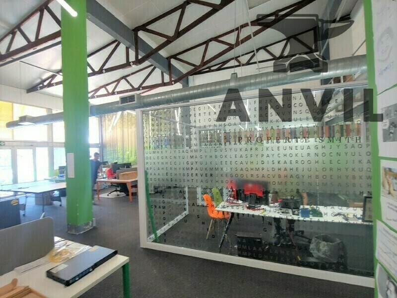 Somerset Square, Green Point - Unit SP185B property image 9