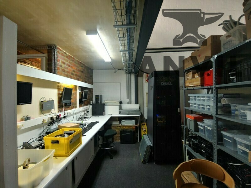 Somerset Square, Green Point - Unit SP185B property image 10