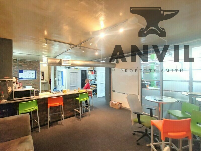 Somerset Square, Green Point - Unit SP185B property image 12