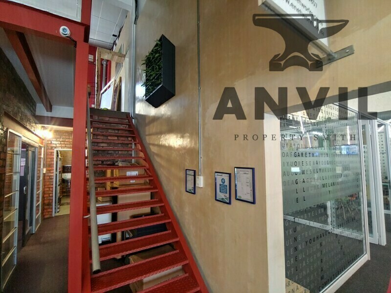 Somerset Square, Green Point - Unit SP185B property image 14