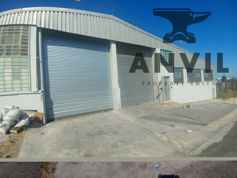 3 Cox St - Unit G 1 property image 16