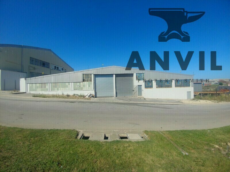 3 Cox St - Unit G 1 property image 14