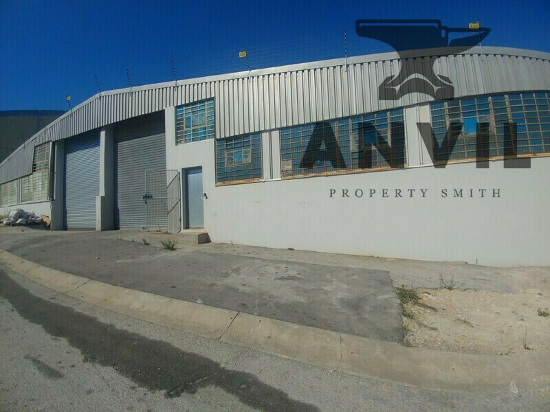 3 Cox St - Unit G 1 property image 17