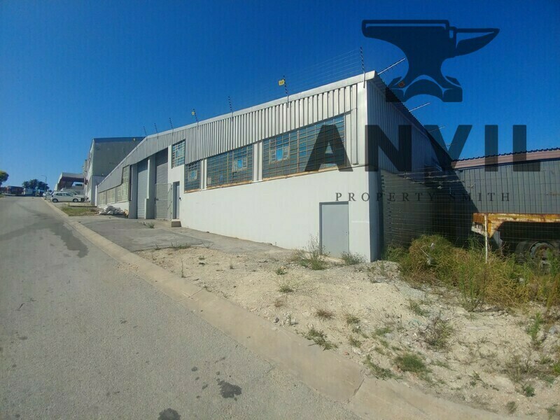 3 Cox St - Unit G 1 property image 18