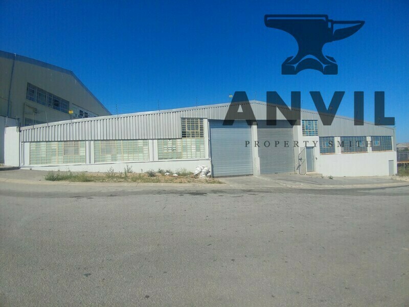 3 Cox St - Unit G 1 property image 19