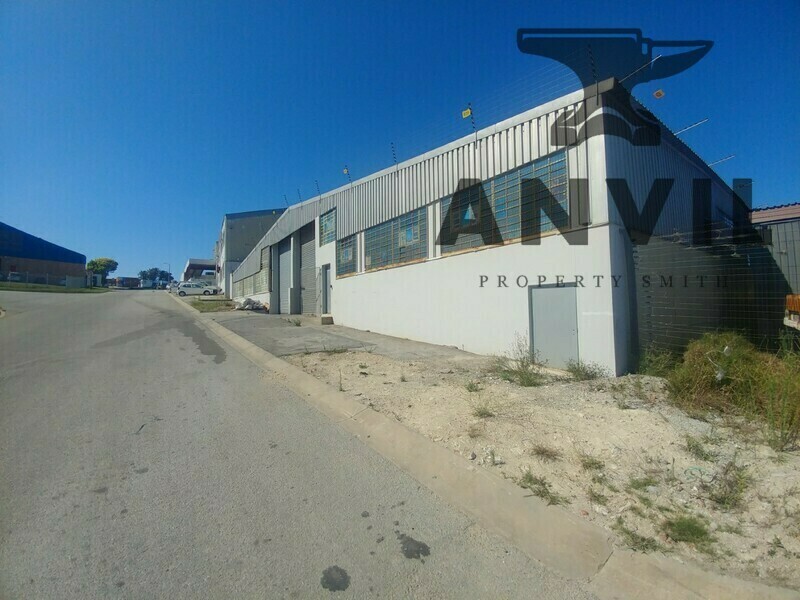 3 Cox St - Unit G 1 property image 20