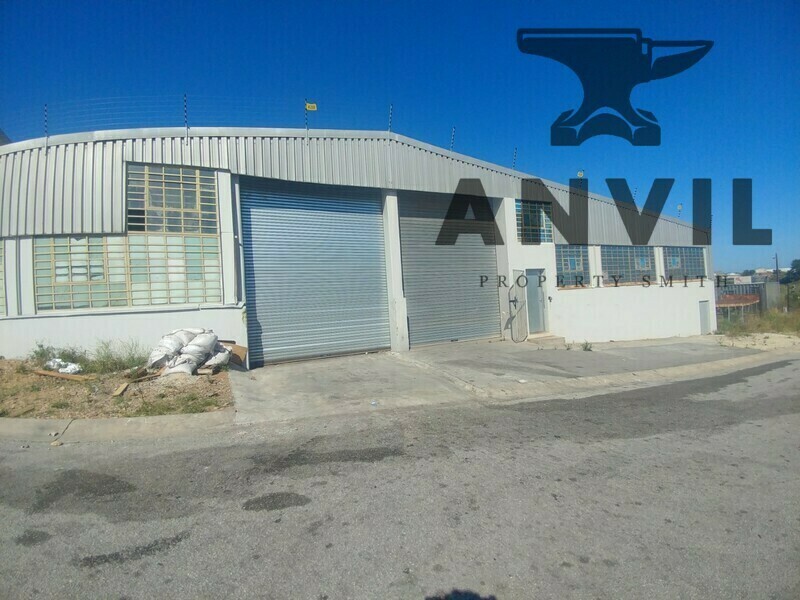 3 Cox St - Unit G 1 property image 21