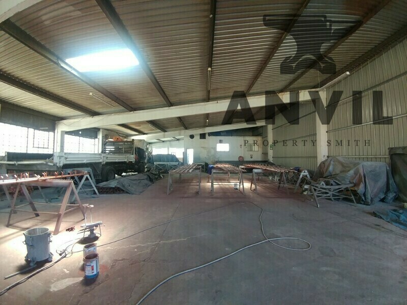 3 Cox St - Unit G 1 property image 1