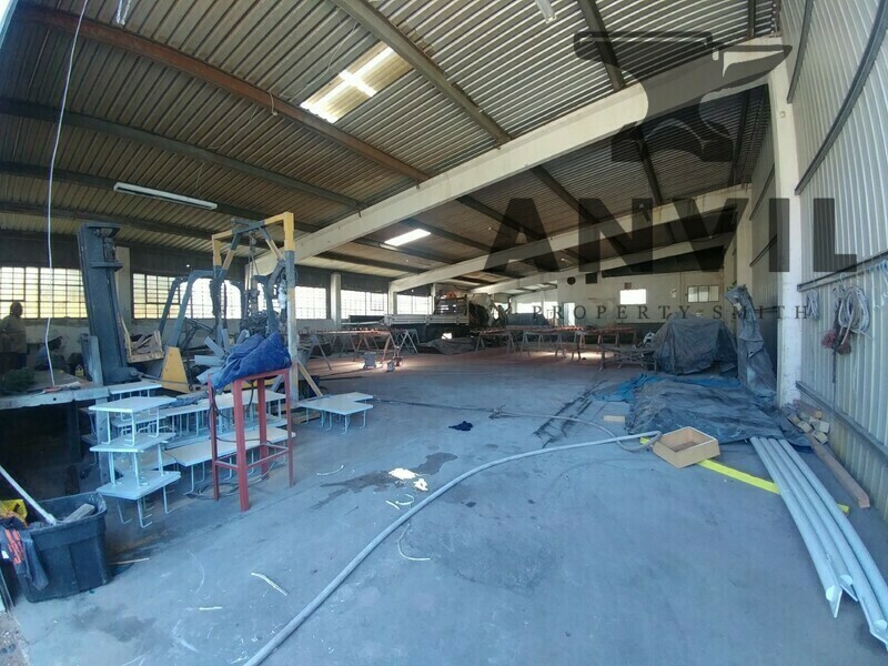 3 Cox St - Unit G 1 property image 2